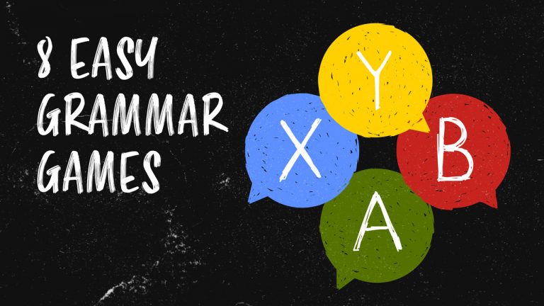 8-fun-grammar-games-to-help-you-learn-a-language