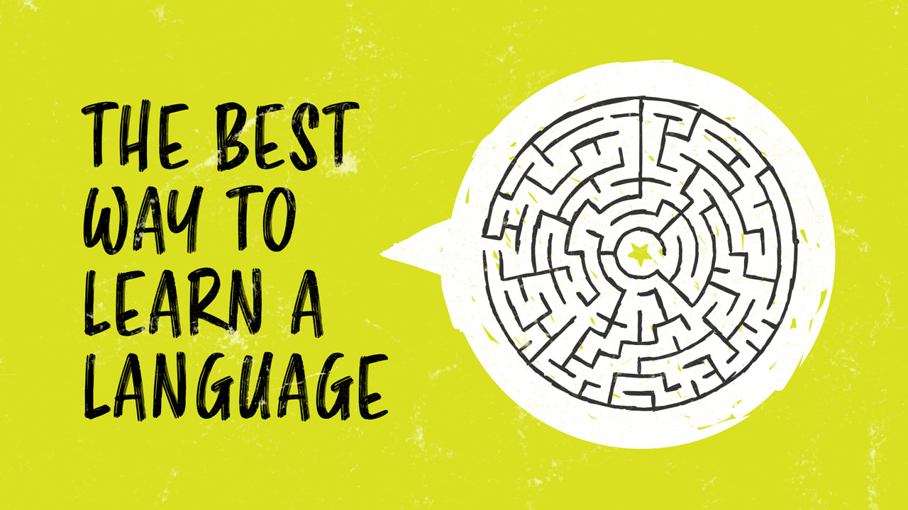 How To Learn A Language On Your Own Plantforce21