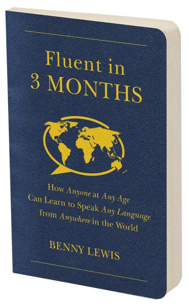 fluent-in-3-months-fluent-in-3-months