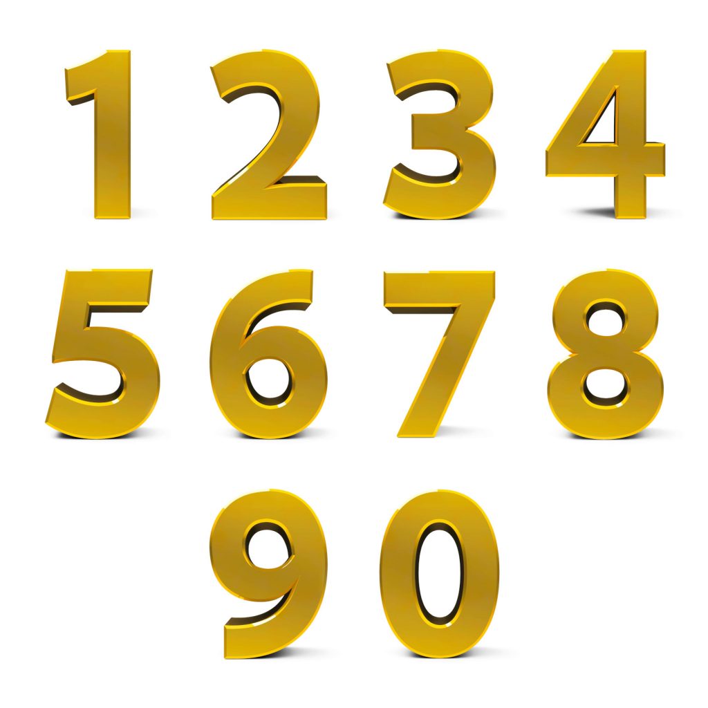 Chinese Numbers Your Go to Guide For Counting In Chinese From 0 100 