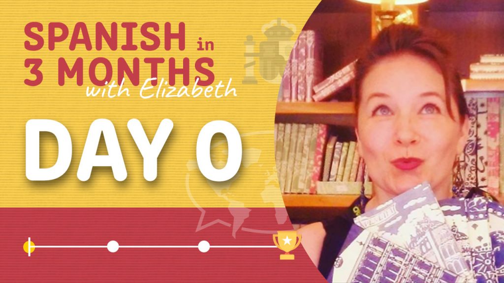 spanish-in-3-months-my-first-week-and-day-0-video