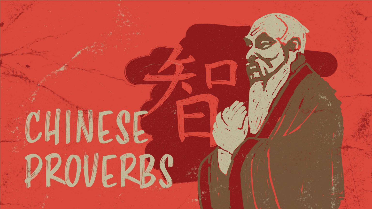 Chinese Proverbs 1536x864 