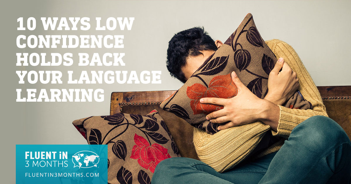 10-ways-low-confidence-holds-back-your-language-learning