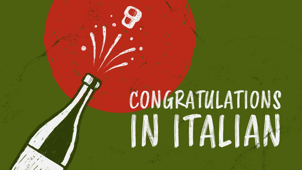 congratulations-in-italian-and-20-more-italian-celebration-phrases