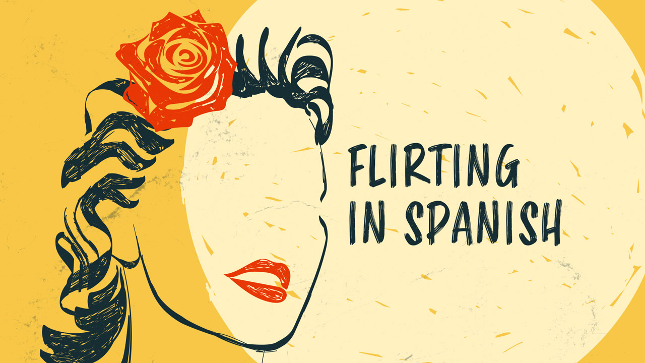 20 Fun and Flirty Ways to Say Handsome in Spanish