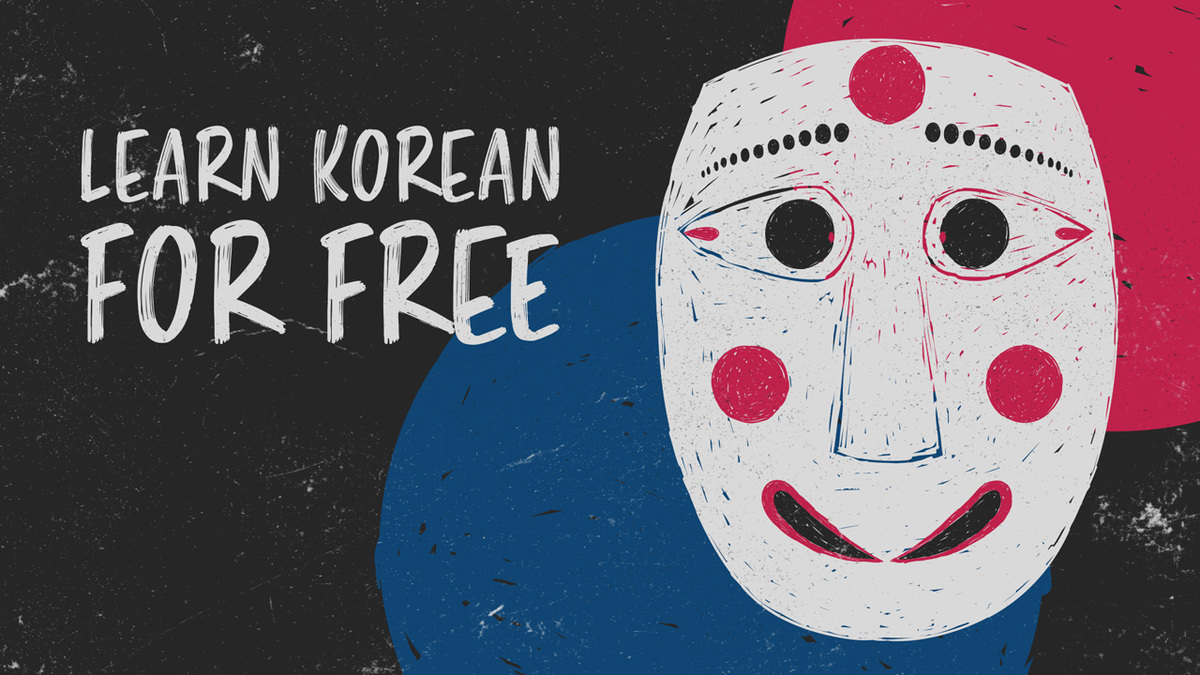 Cooking Korean Lesson Game - Play online for free