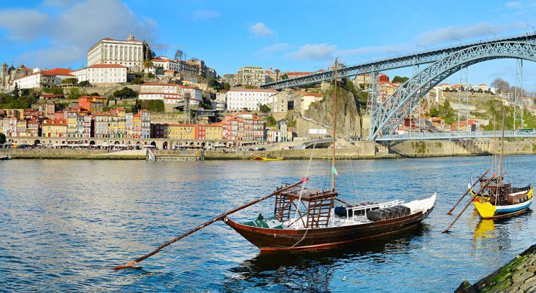 16 Free Online Portuguese Language Classes