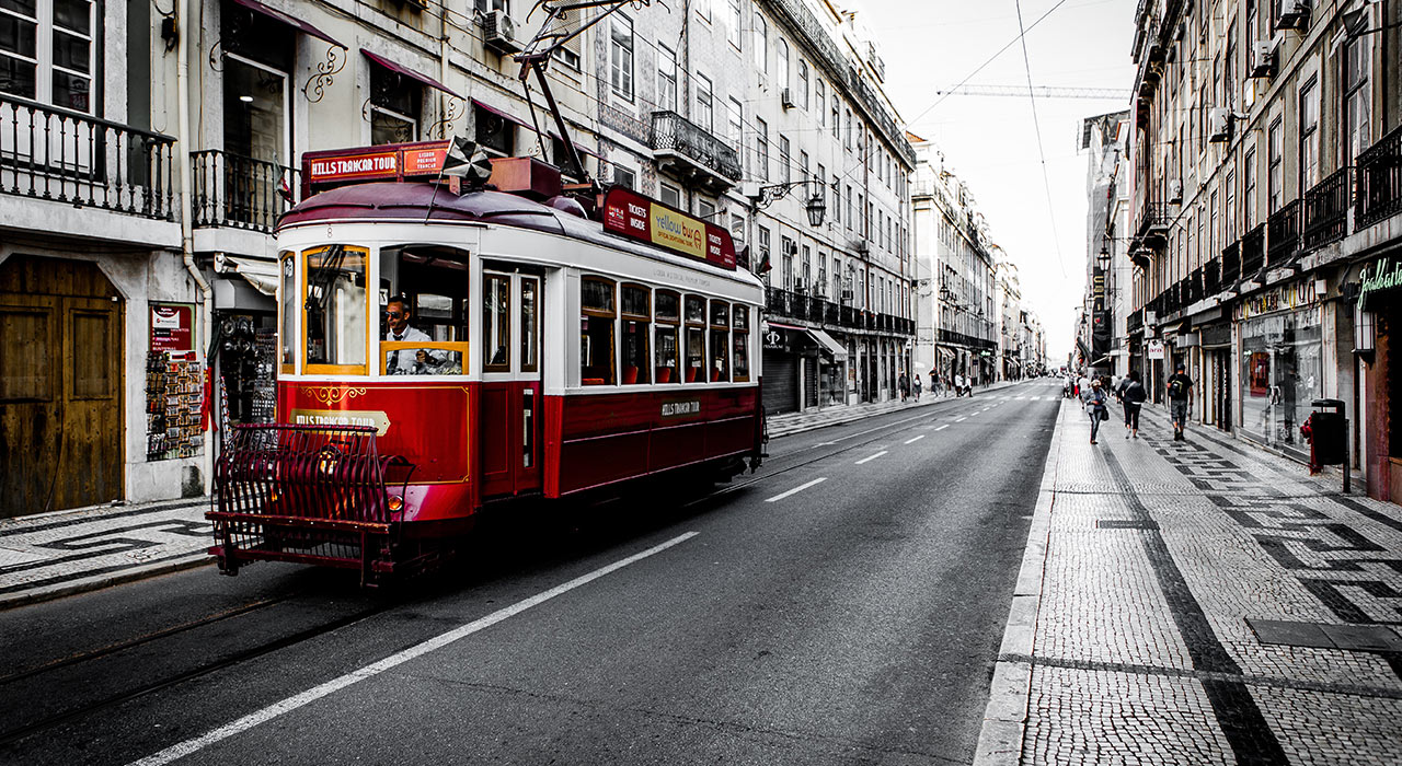 15 Ways To Say Goodbye In Portuguese