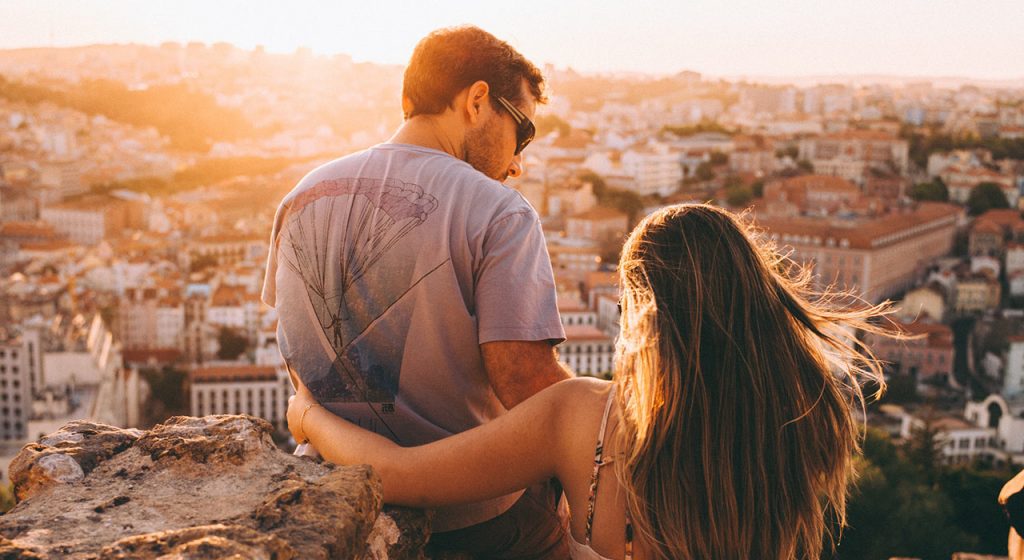 i-love-you-in-portuguese-plus-50-more-romantic-portuguese-phrases