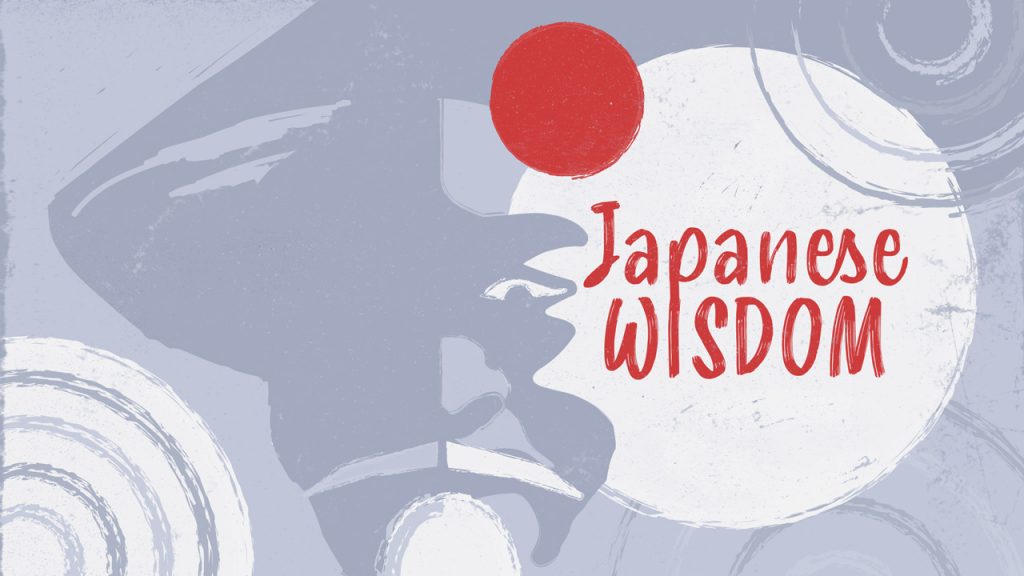 47 Japanese Proverbs about Life, Love, and Wisdom to Inspire You (with ...