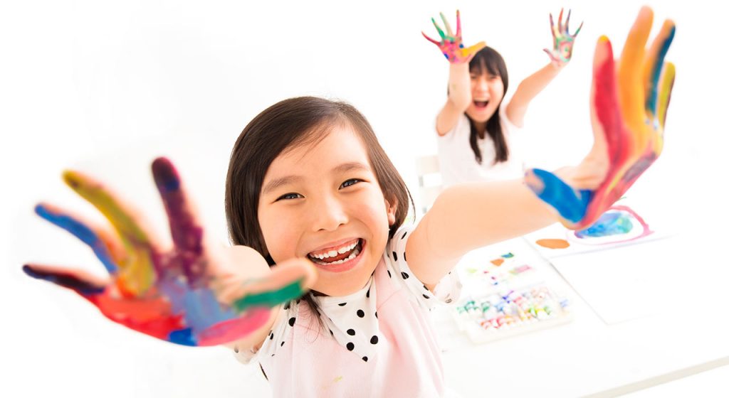 japanese-for-kids-17-helpful-online-resources