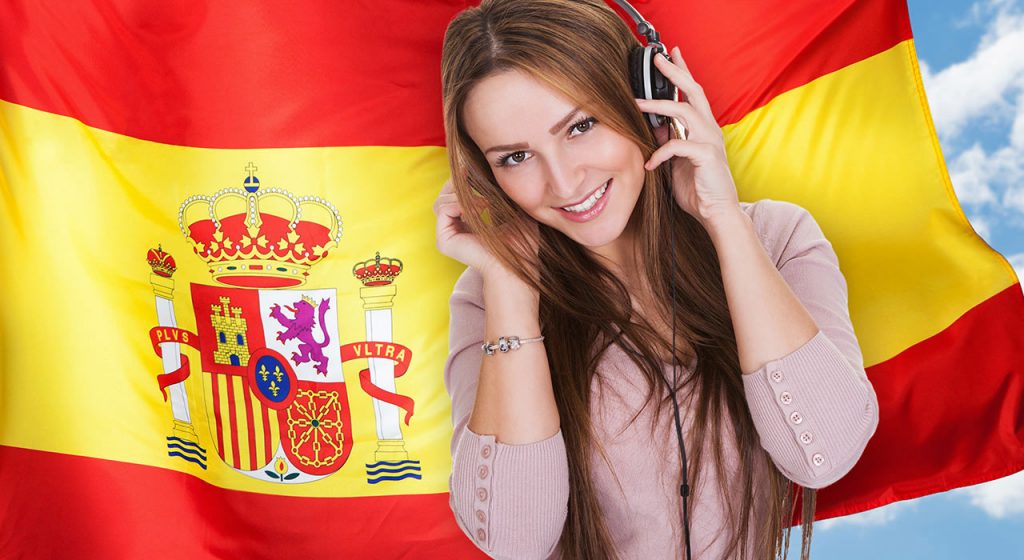 Listen to Spanish: 50+ Amazing Spanish Listening Resources » Fluent in ...