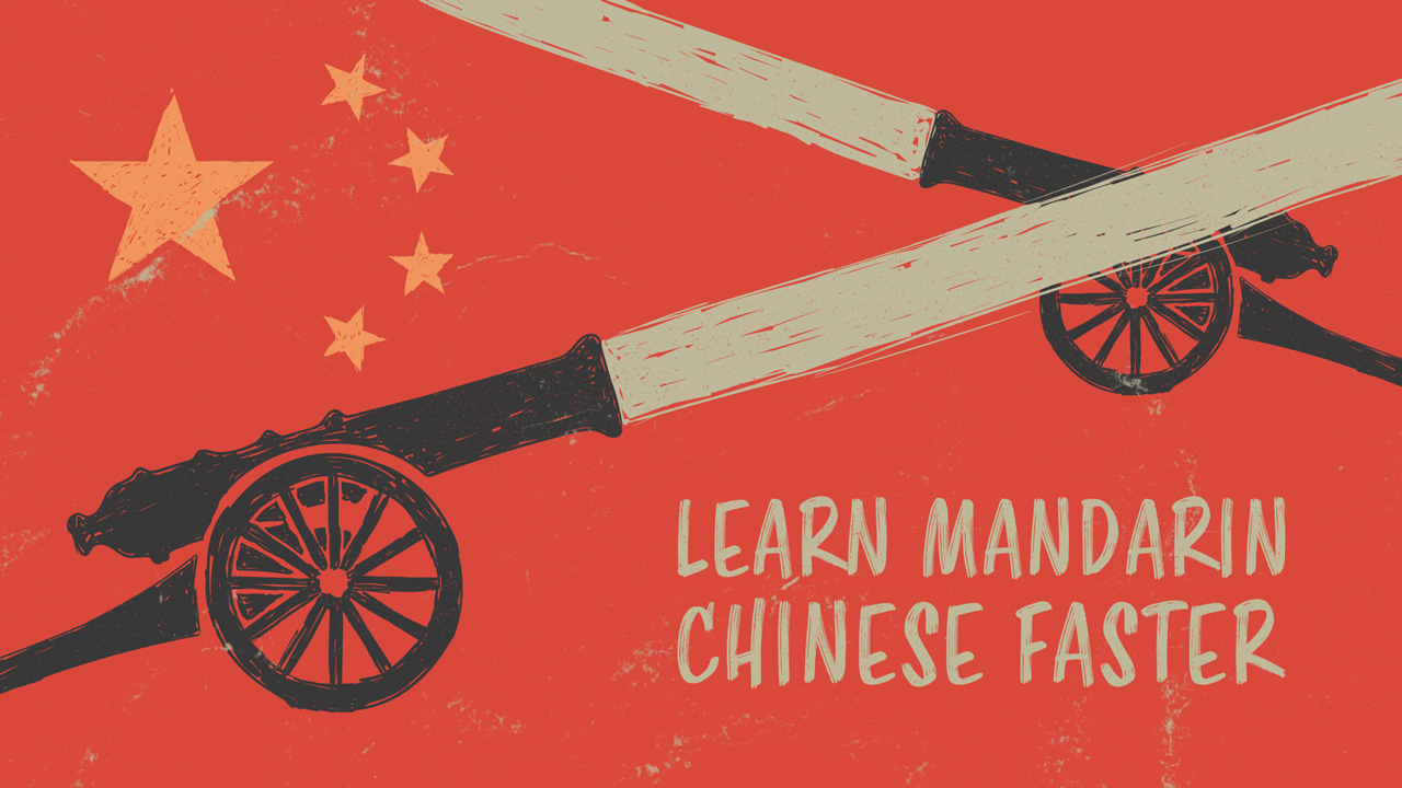 How To Learn Mandarin Chinese Faster It s Easier Than You Think