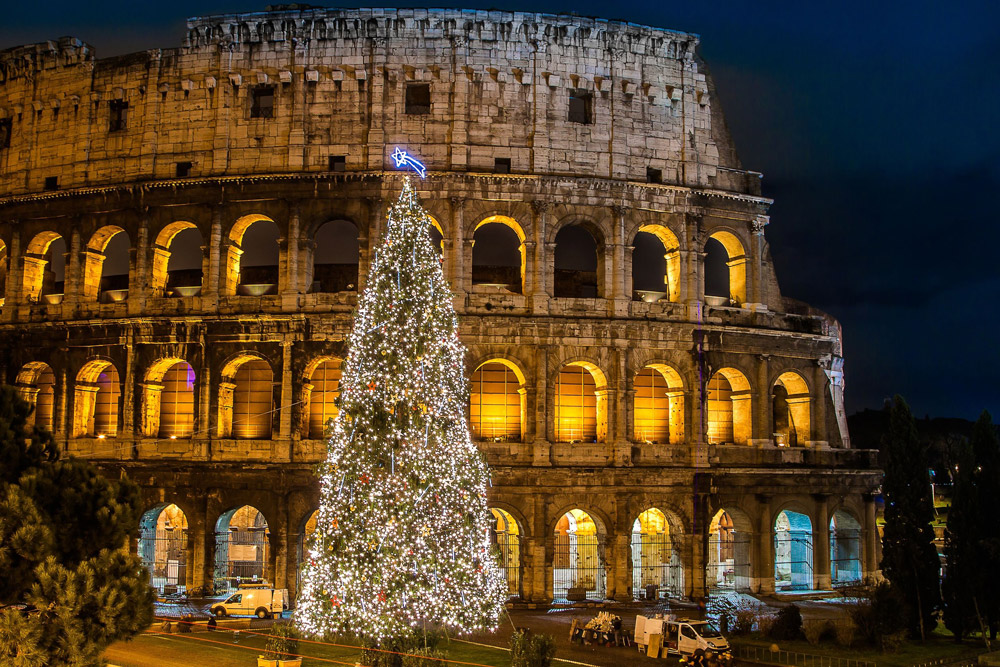 merry_christmas_in_Italy.jpg