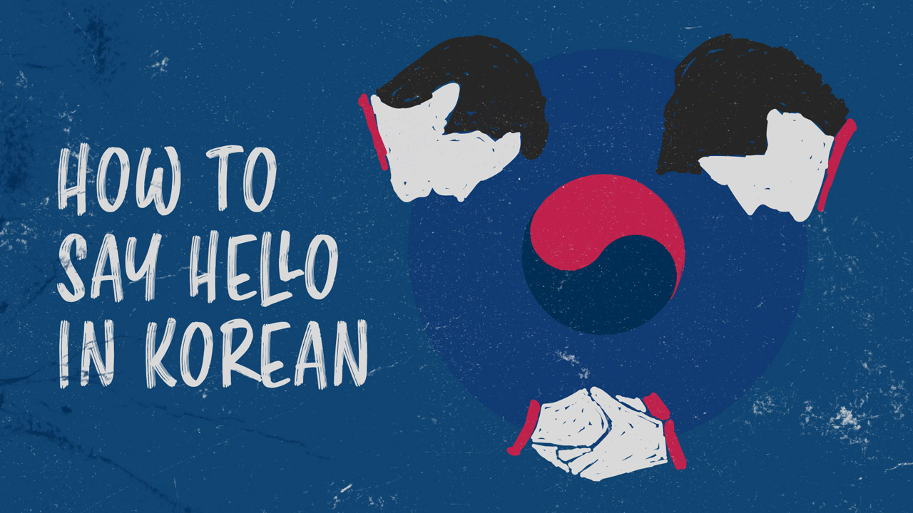 Have You Eaten Yet?” and Other Ways to Say Hello in Filipino