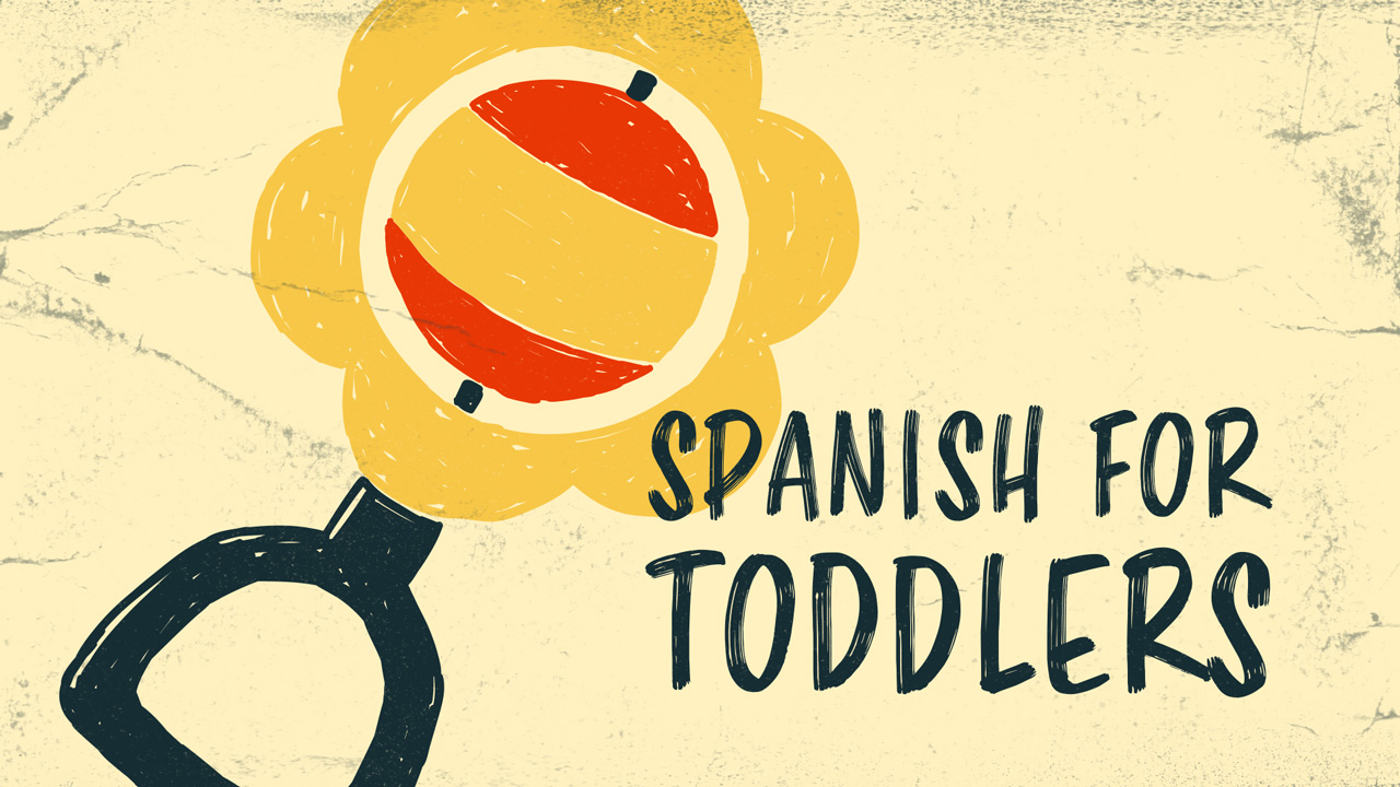 spanish language kids lessons french lesson plans bilingual foreign  language immersion music videos – Little Learner and Mom