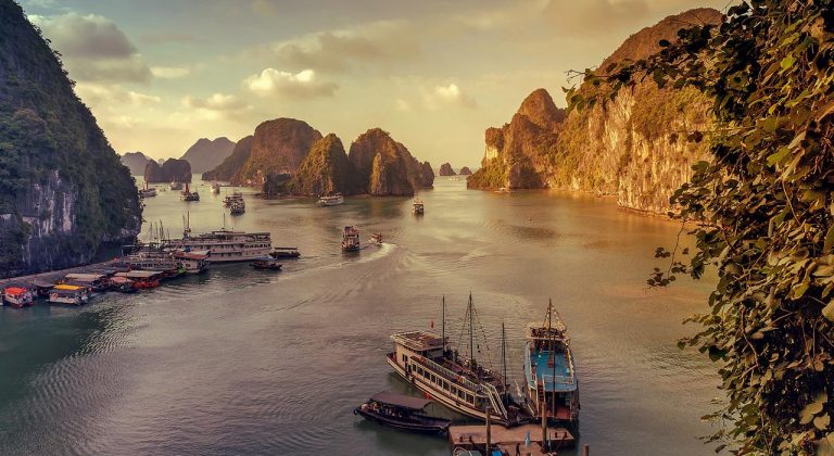 9-reasons-vietnamese-is-easier-than-you-think-fluent-in-3-months