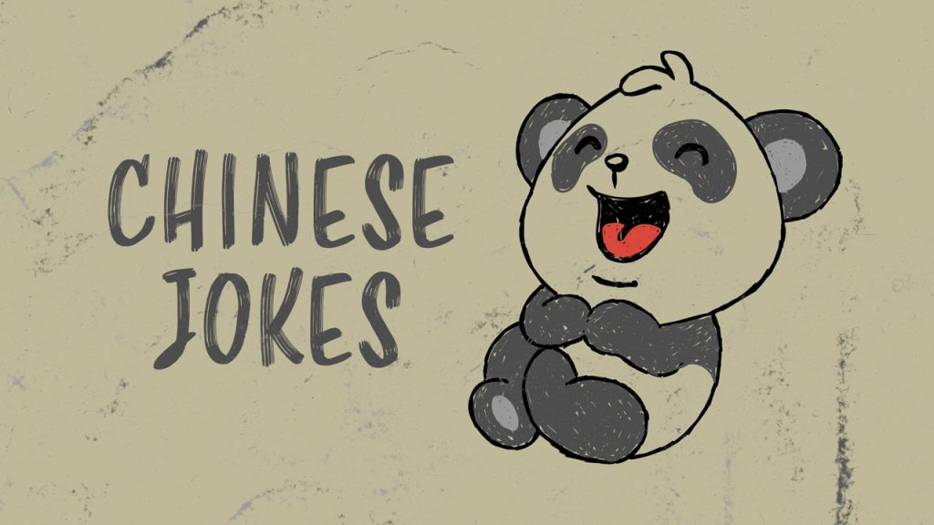 10-chinese-jokes-to-make-your-chinese-friends-laugh