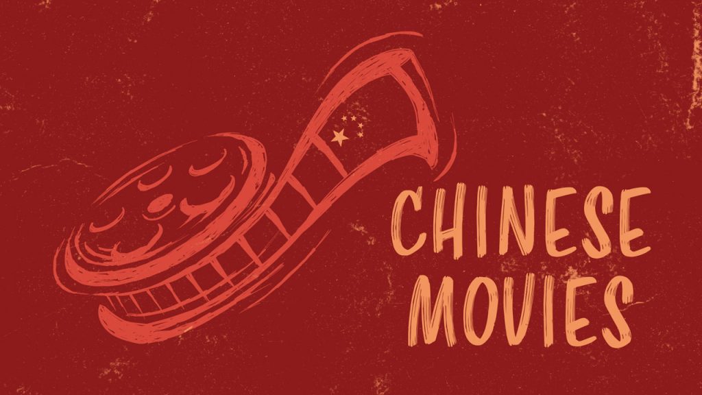 15-epic-chinese-movies-on-netflix-to-learn-mandarin