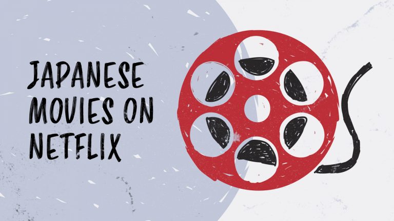 best-japanese-movies-on-netflix-wa-dan