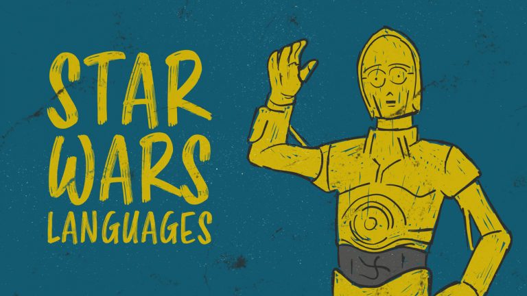 star-wars-and-languages-learn-star-wars-vocabulary-in-8-fictional-and