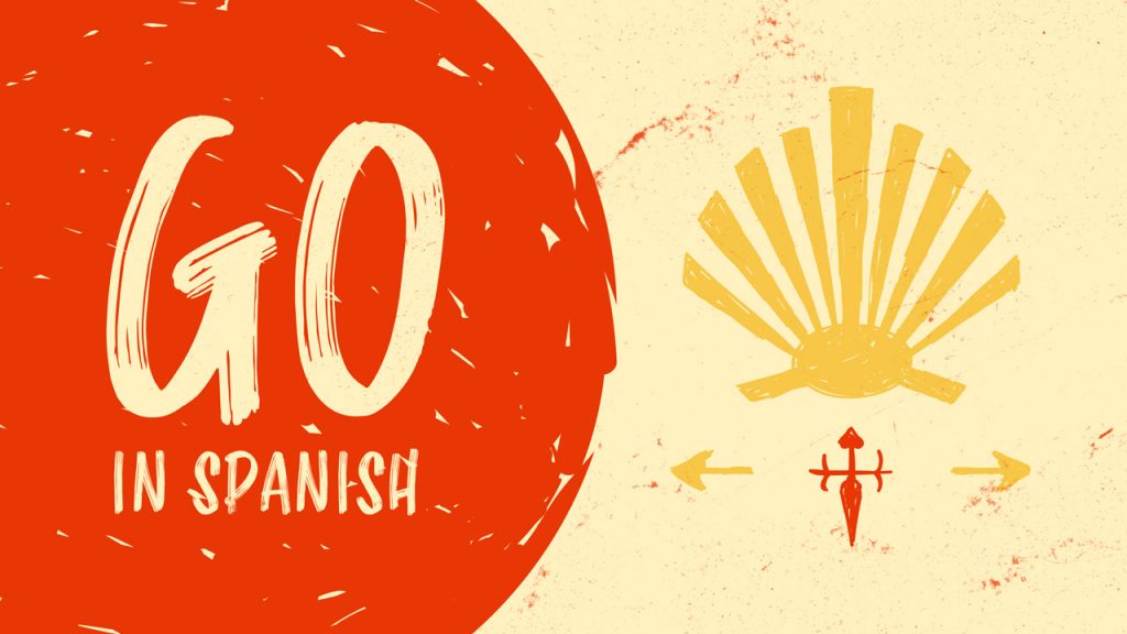 Go in Spanish: “Ir”, “Vamos” and Other Phrases (+ Easy Conjugation Tips)