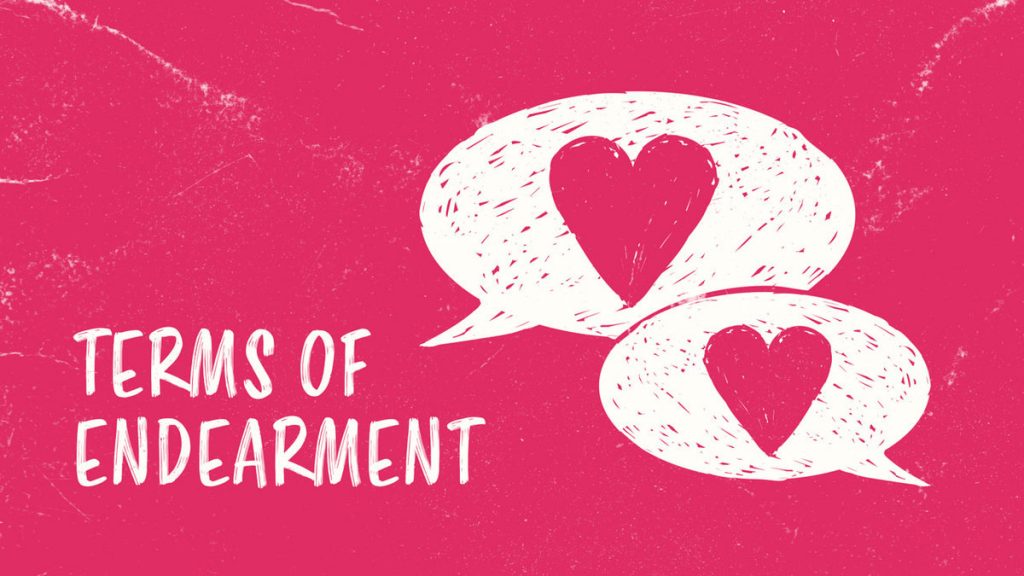 70-terms-of-endearment-from-around-the-world-for-those-you-love