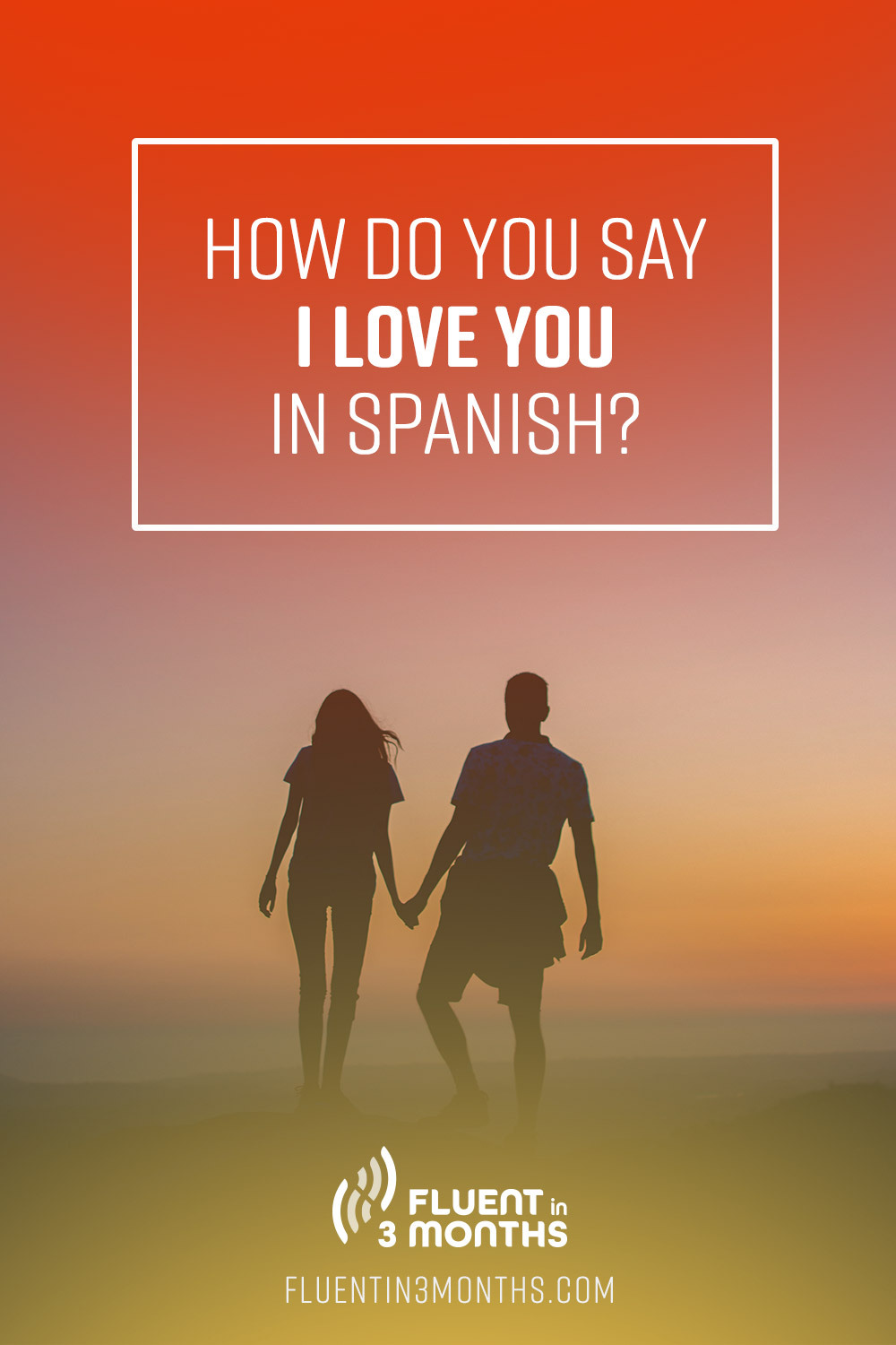 4 Ways To Say How Are You Feeling In Spanish