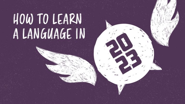 Learn A Language 2023 768x432 