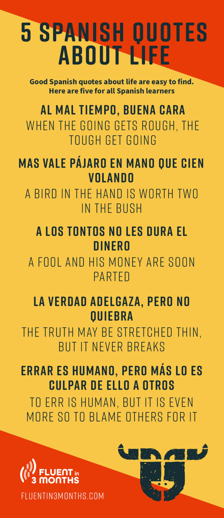 mexican-quotes-about-life-shortquotes-cc